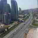 باربری ایپک ،ترخیص کالا از ترکیه به سراسر ایران