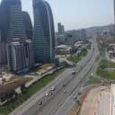 باربری ایپک ،ترخیص کالا از ترکیه به سراسر ایران